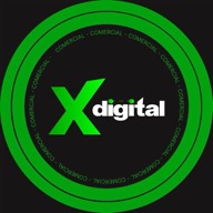 Xdigital